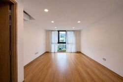 Fernhill Road (D10), Semi-Detached #531026611